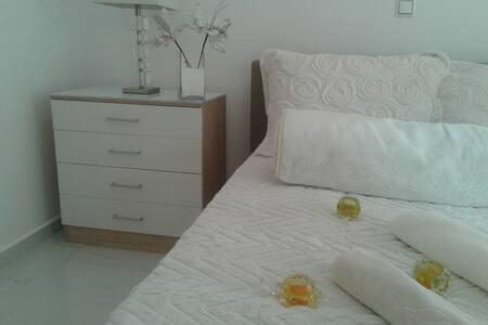 Despina'S Luxury Apt Downtown Iraklio Exteriér fotografie